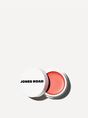 Jones Road Miracle Balm MINI in Miami Beach, BNIB!